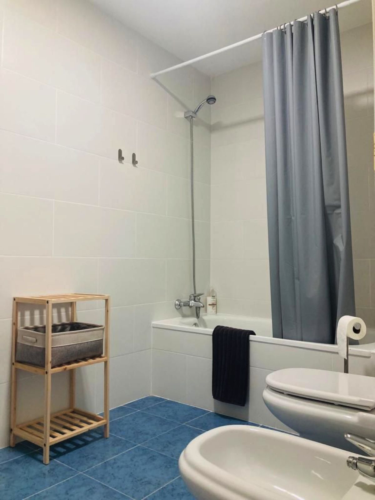 2 Bed Apartment for sale in San Luis De Sabinillas Costa Del Sol, Málaga, Spain