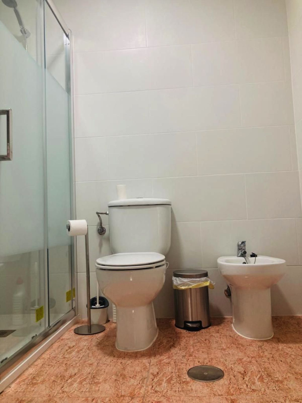2 Bed Apartment for sale in San Luis De Sabinillas Costa Del Sol, Málaga, Spain