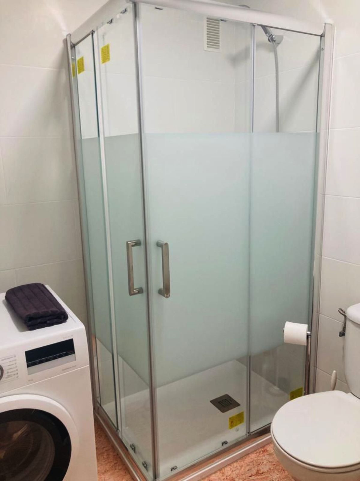 2 Bed Apartment for sale in San Luis De Sabinillas Costa Del Sol, Málaga, Spain
