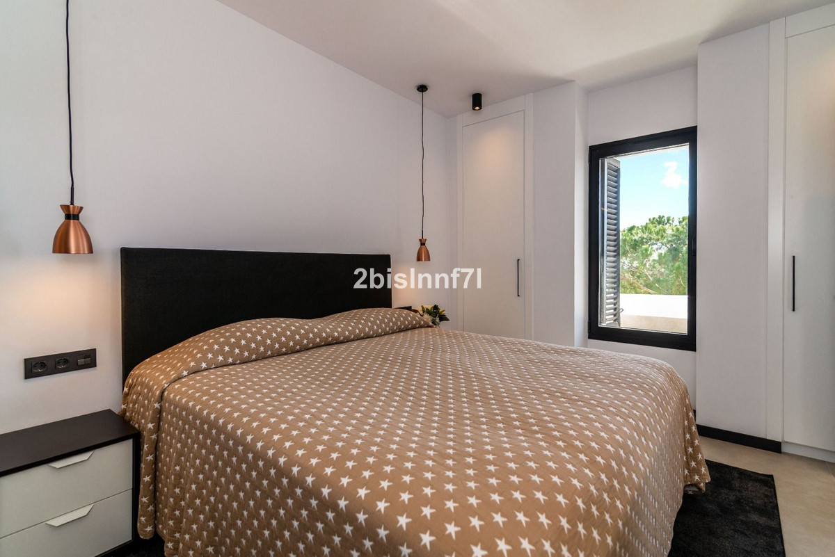 3 Bed Apartment for sale in Elviria Costa Del Sol, Málaga, Spain
