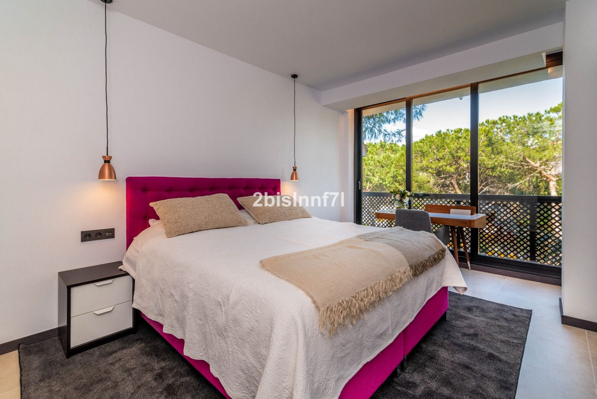 3 Bed Apartment for sale in Elviria Costa Del Sol, Málaga, Spain