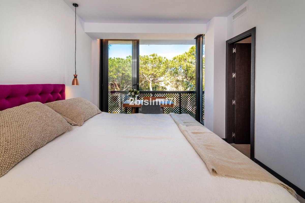 3 Bed Apartment for sale in Elviria Costa Del Sol, Málaga, Spain