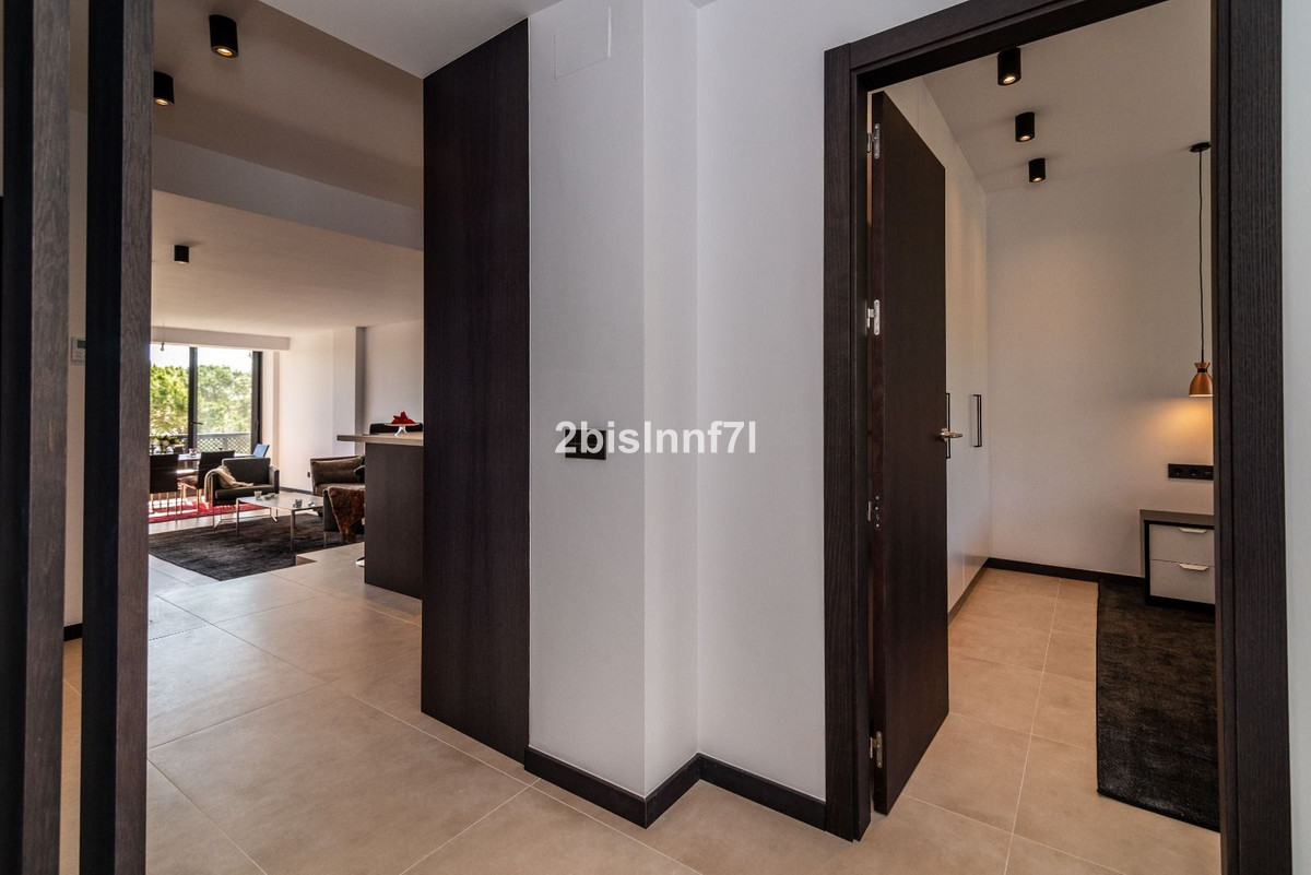 3 Bed Apartment for sale in Elviria Costa Del Sol, Málaga, Spain