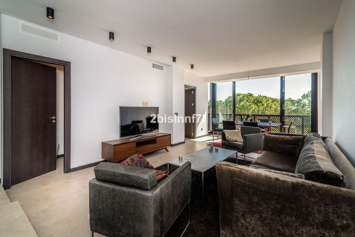 3 Bed Apartment for sale in Elviria Costa Del Sol, Málaga, Spain