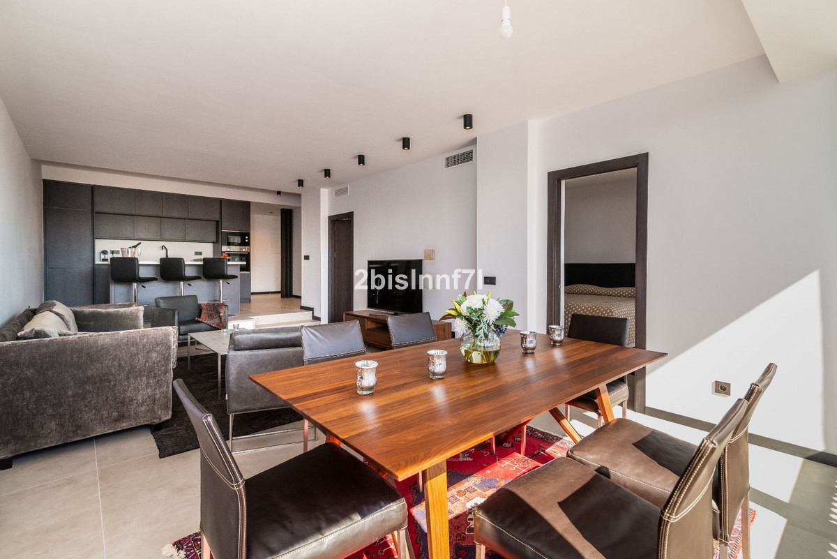 3 Bed Apartment for sale in Elviria Costa Del Sol, Málaga, Spain