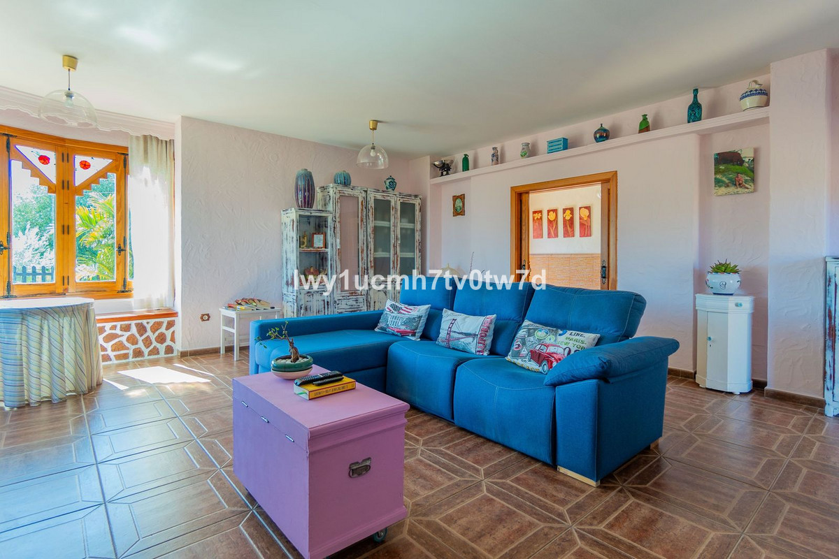 4 Bed Townhouse for sale in Torremolinos Costa Del Sol, Málaga, Spain