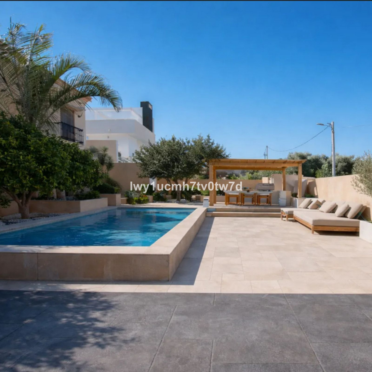 4 Bed Townhouse for sale in Torremolinos Costa Del Sol, Málaga, Spain