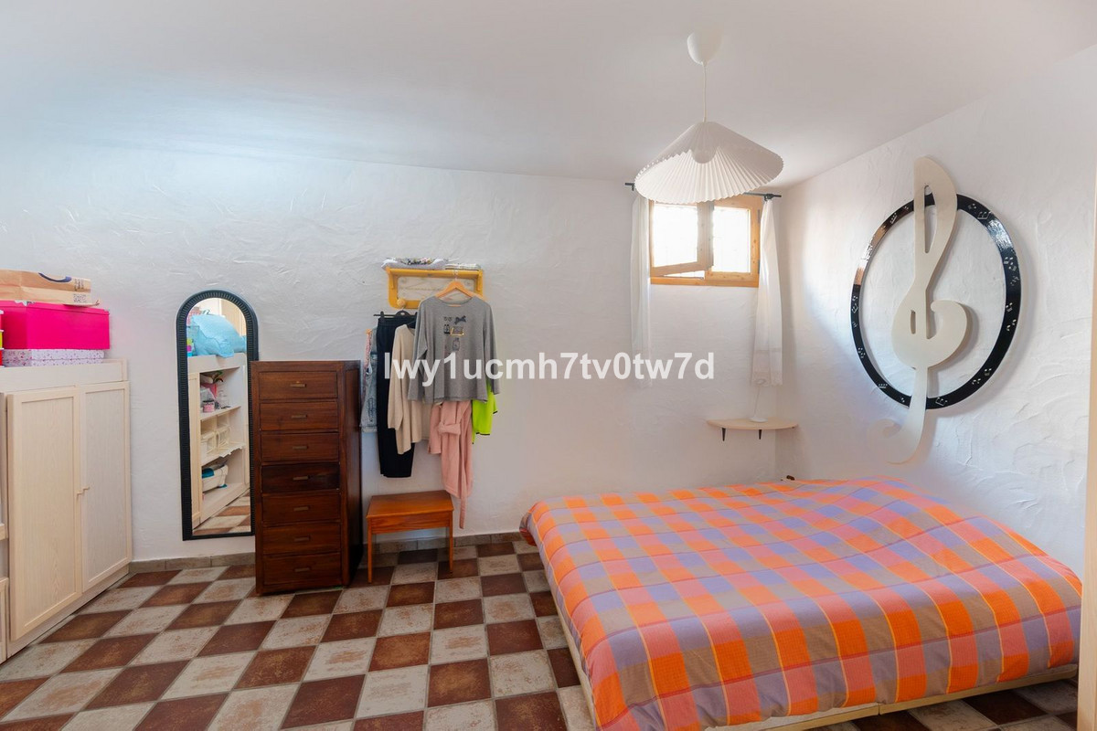 4 Bed Townhouse for sale in Torremolinos Costa Del Sol, Málaga, Spain