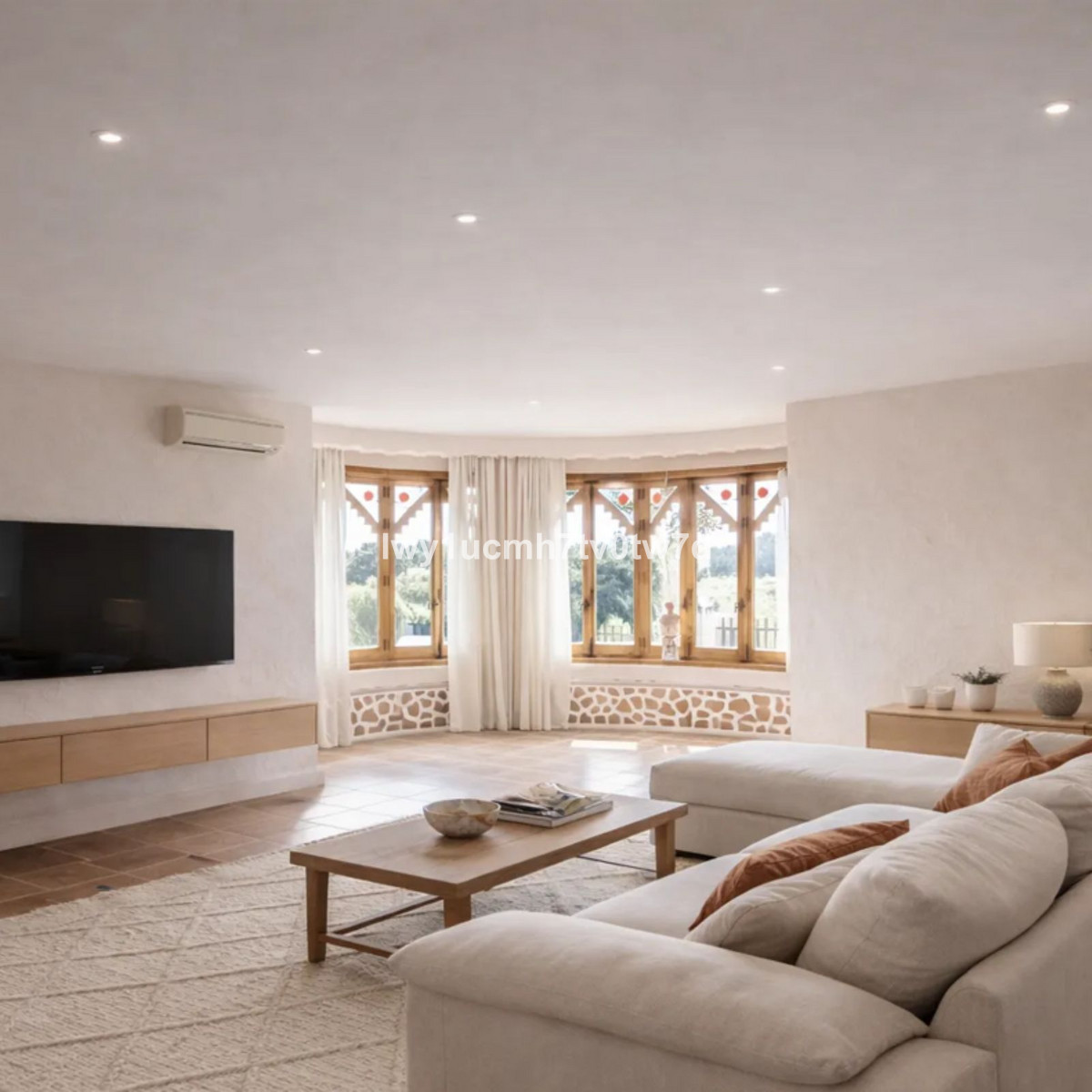 4 Bed Townhouse for sale in Torremolinos Costa Del Sol, Málaga, Spain