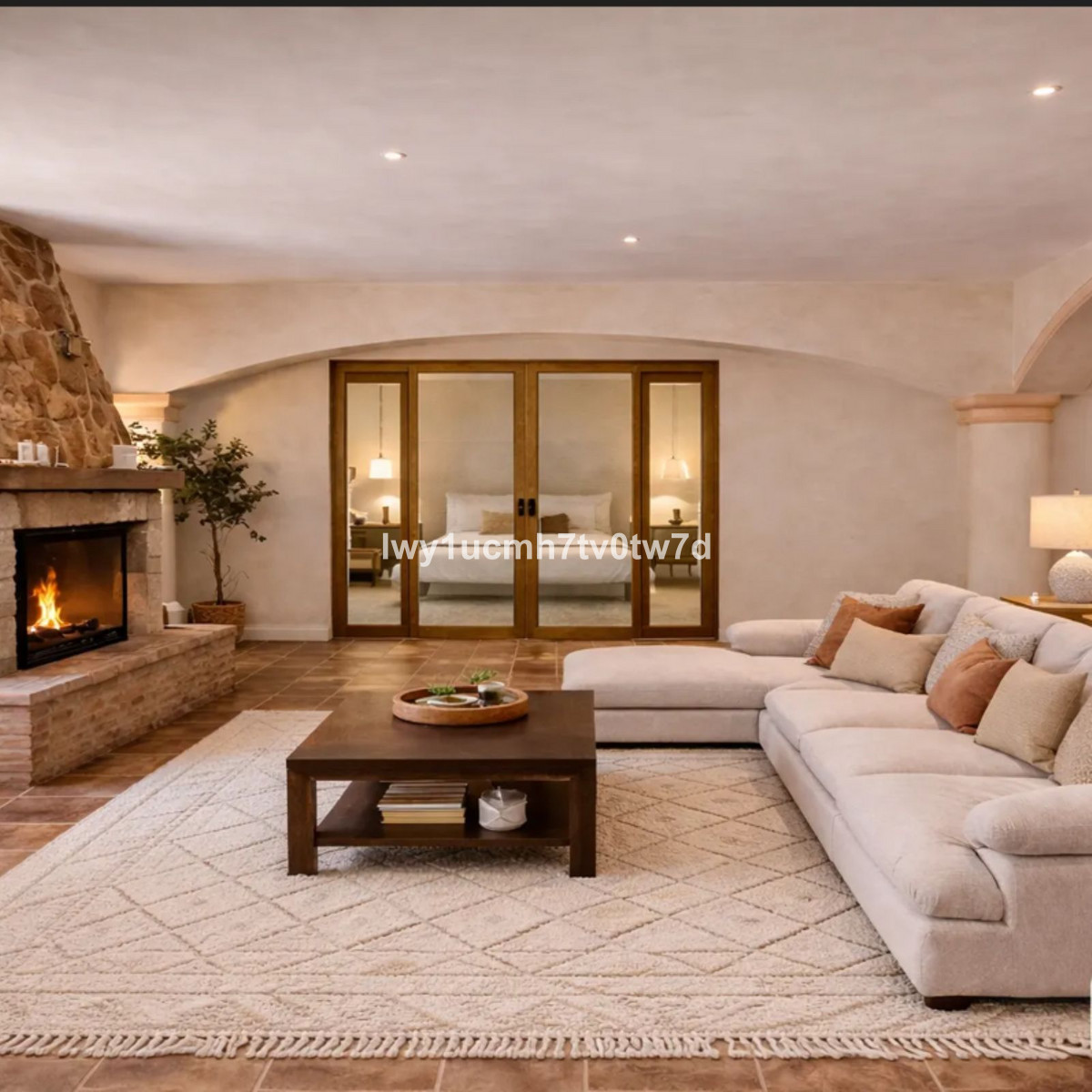 4 Bed Townhouse for sale in Torremolinos Costa Del Sol, Málaga, Spain