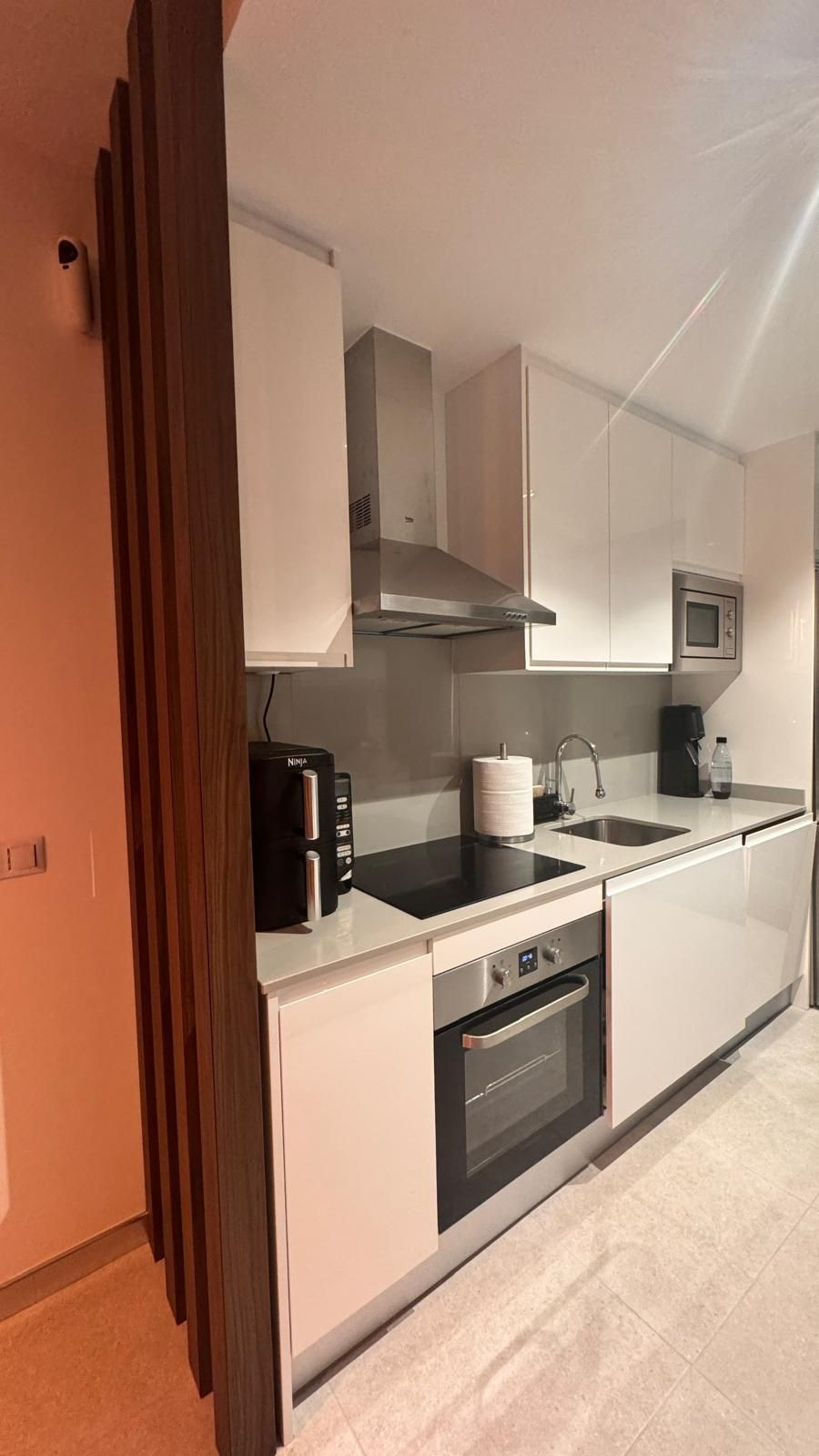 2 Bed Apartment for sale in Costalita Costa Del Sol, Málaga, Spain