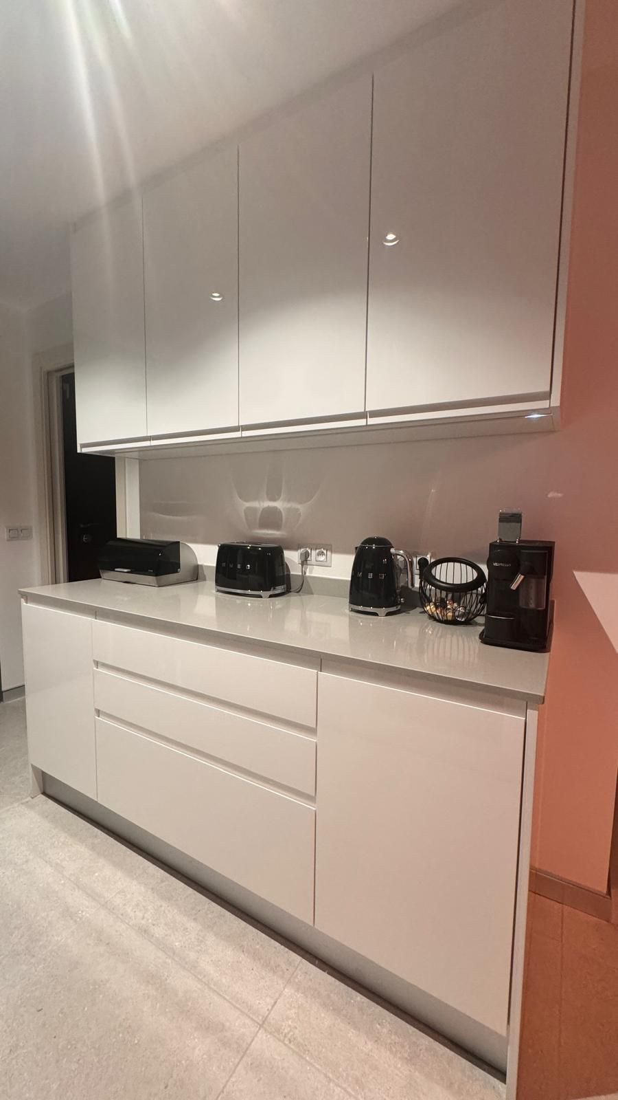 2 Bed Apartment for sale in Costalita Costa Del Sol, Málaga, Spain