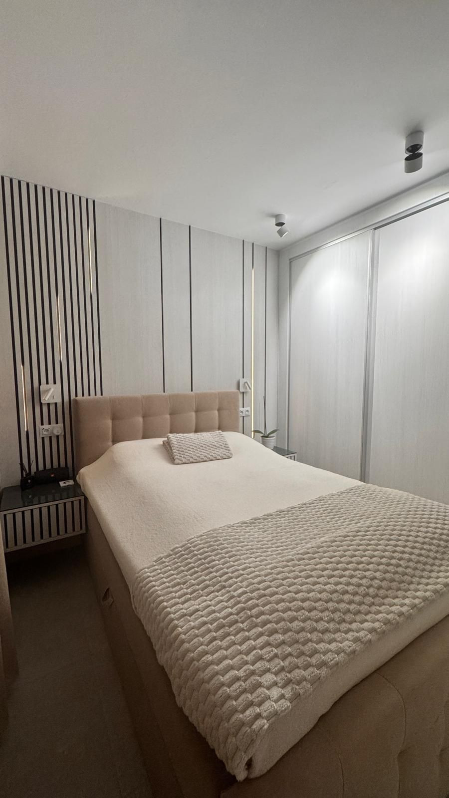 2 Bed Apartment for sale in Costalita Costa Del Sol, Málaga, Spain