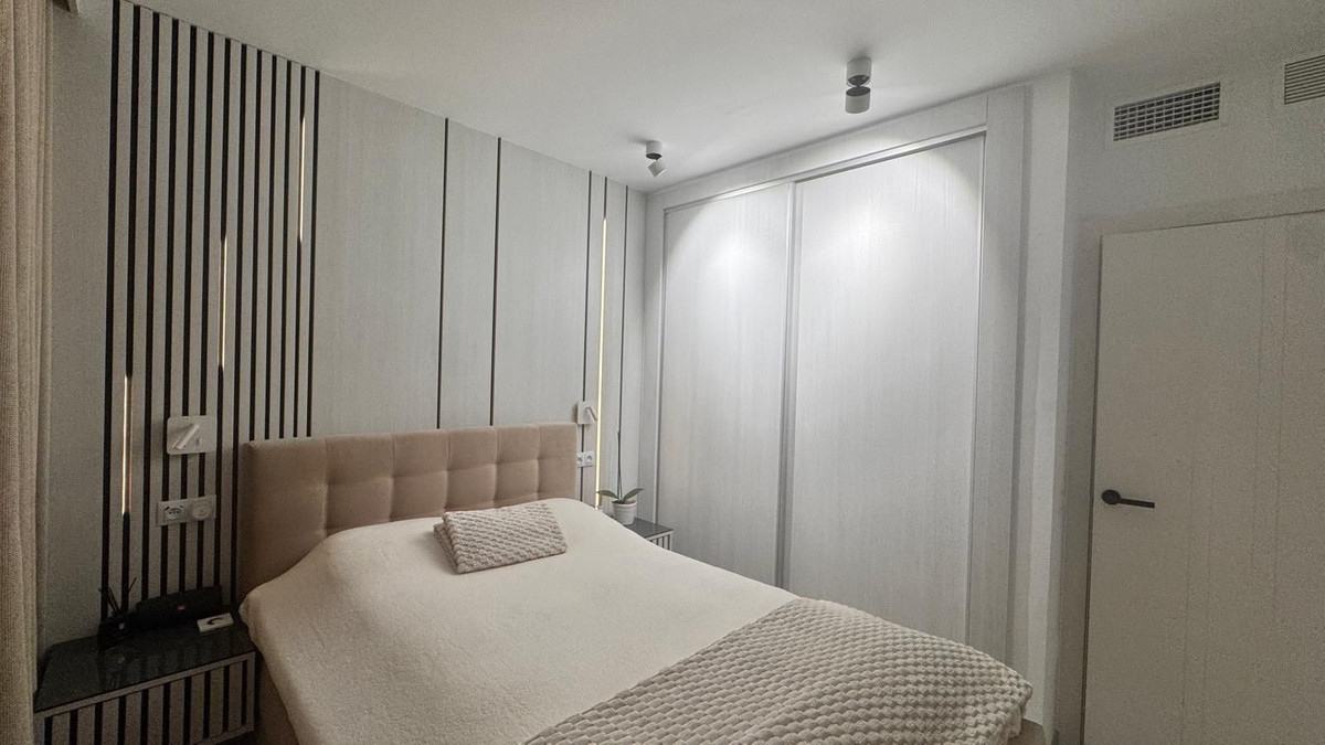 2 Bed Apartment for sale in Costalita Costa Del Sol, Málaga, Spain