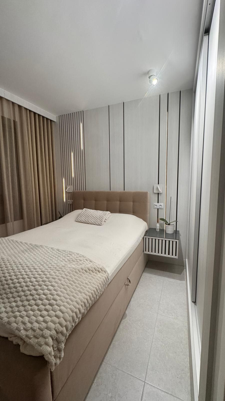 2 Bed Apartment for sale in Costalita Costa Del Sol, Málaga, Spain