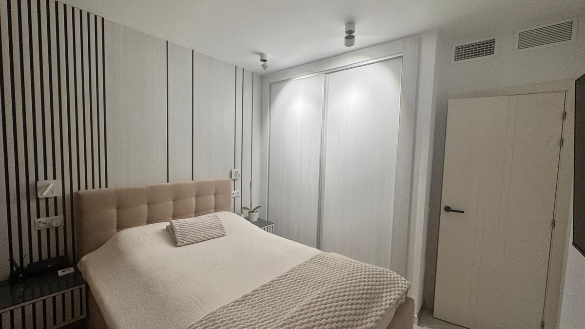 2 Bed Apartment for sale in Costalita Costa Del Sol, Málaga, Spain