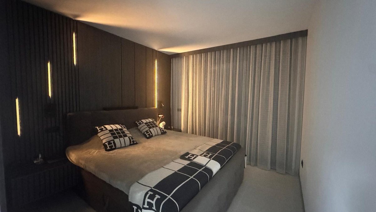 2 Bed Apartment for sale in Costalita Costa Del Sol, Málaga, Spain