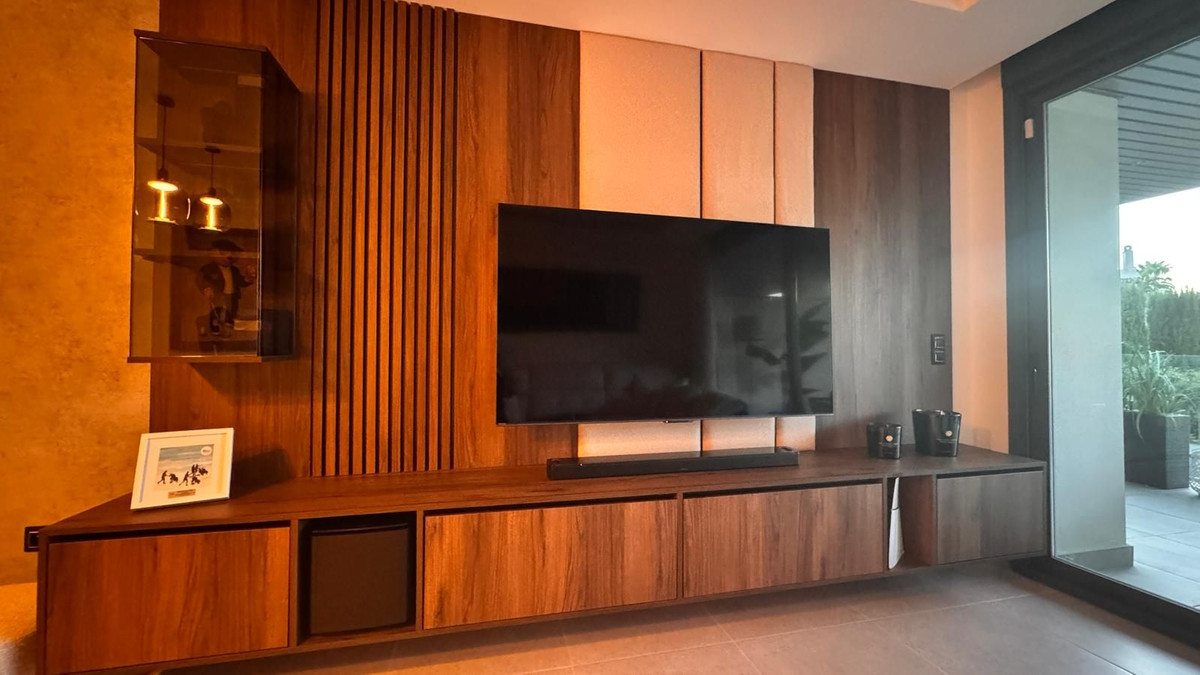 2 Bed Apartment for sale in Costalita Costa Del Sol, Málaga, Spain