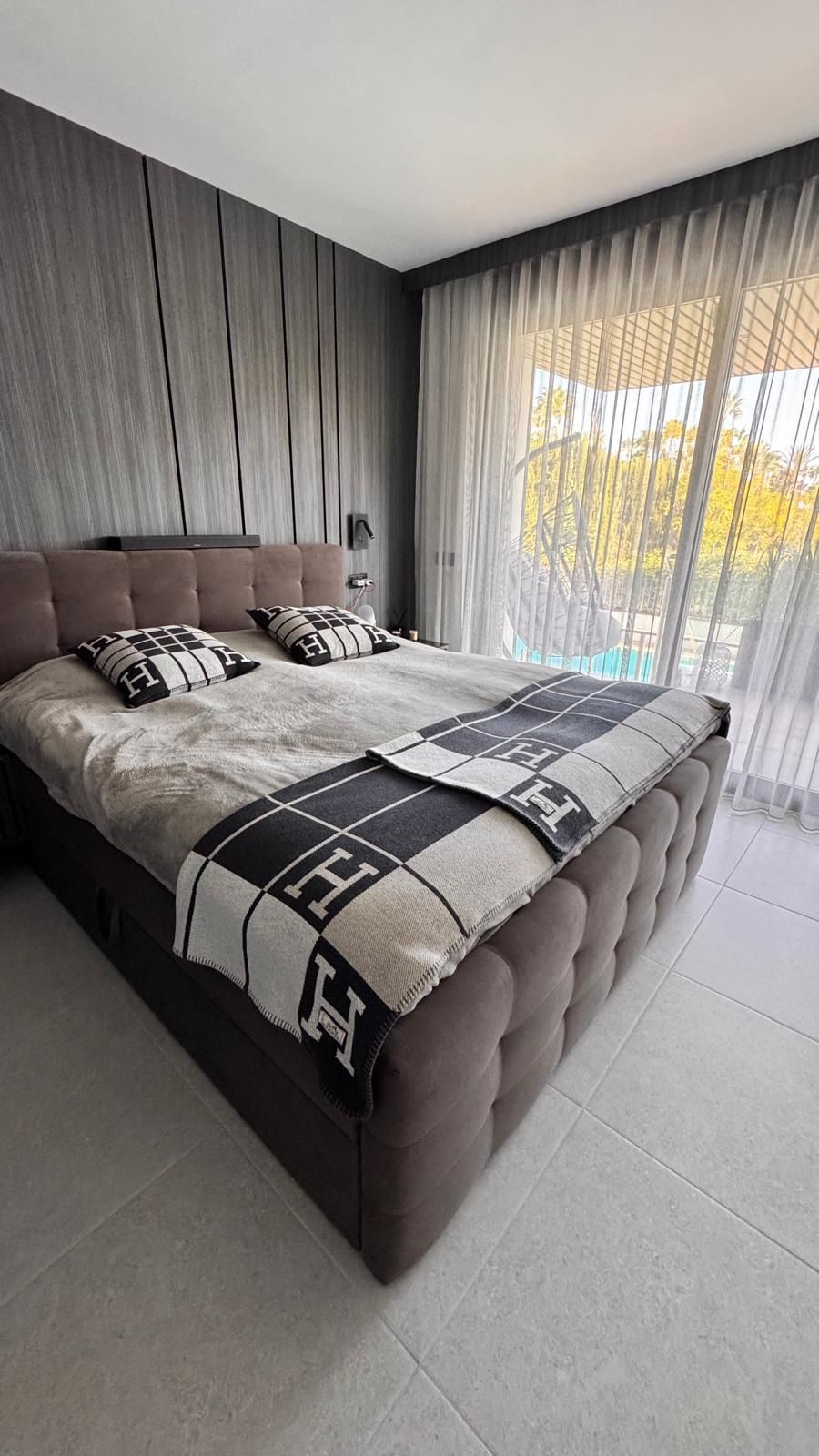2 Bed Apartment for sale in Costalita Costa Del Sol, Málaga, Spain