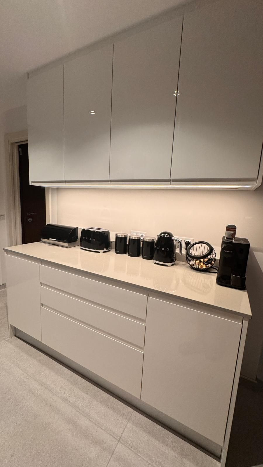 2 Bed Apartment for sale in Costalita Costa Del Sol, Málaga, Spain