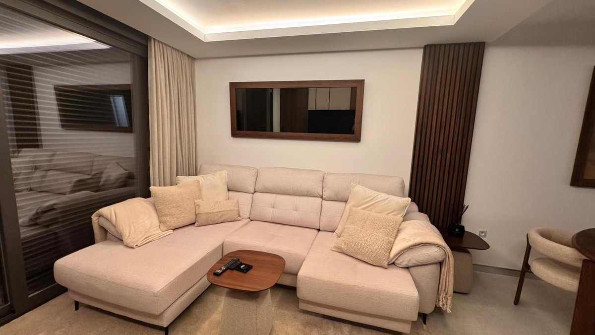 2 Bed Apartment for sale in Costalita Costa Del Sol, Málaga, Spain