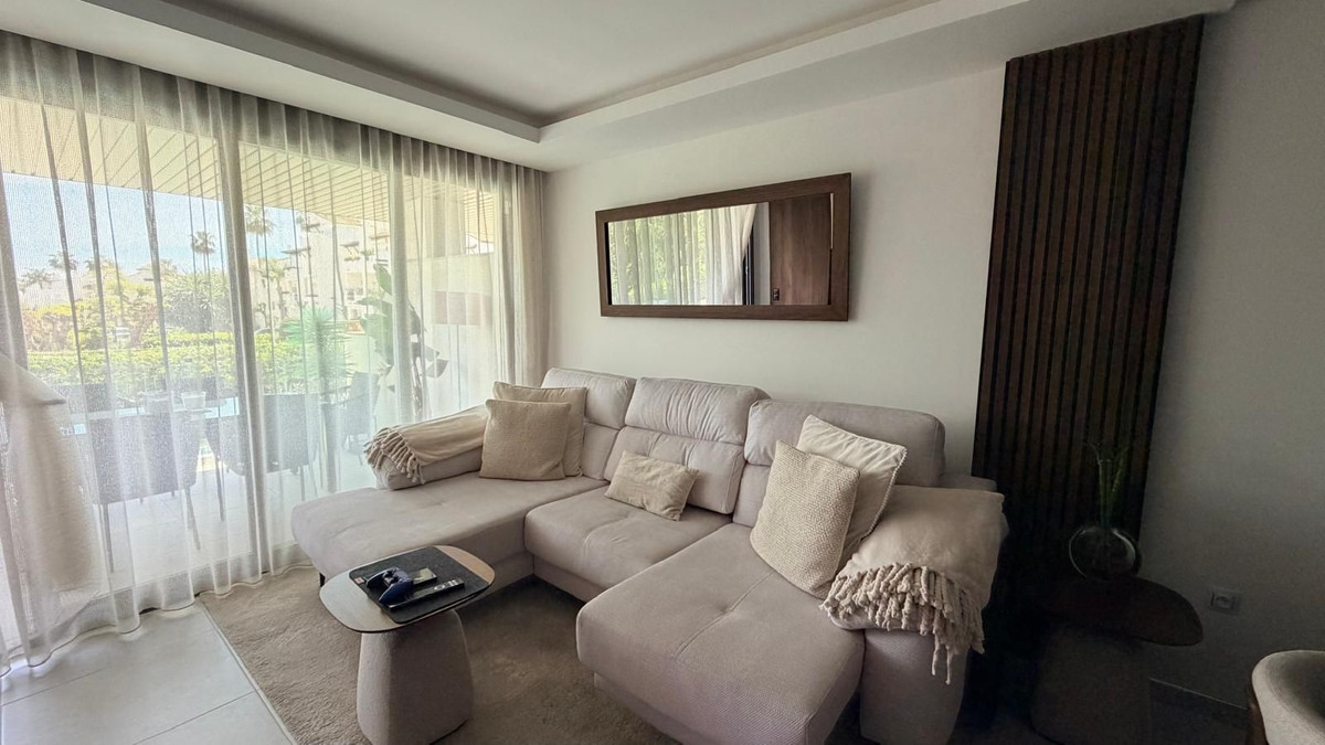 2 Bed Apartment for sale in Costalita Costa Del Sol, Málaga, Spain