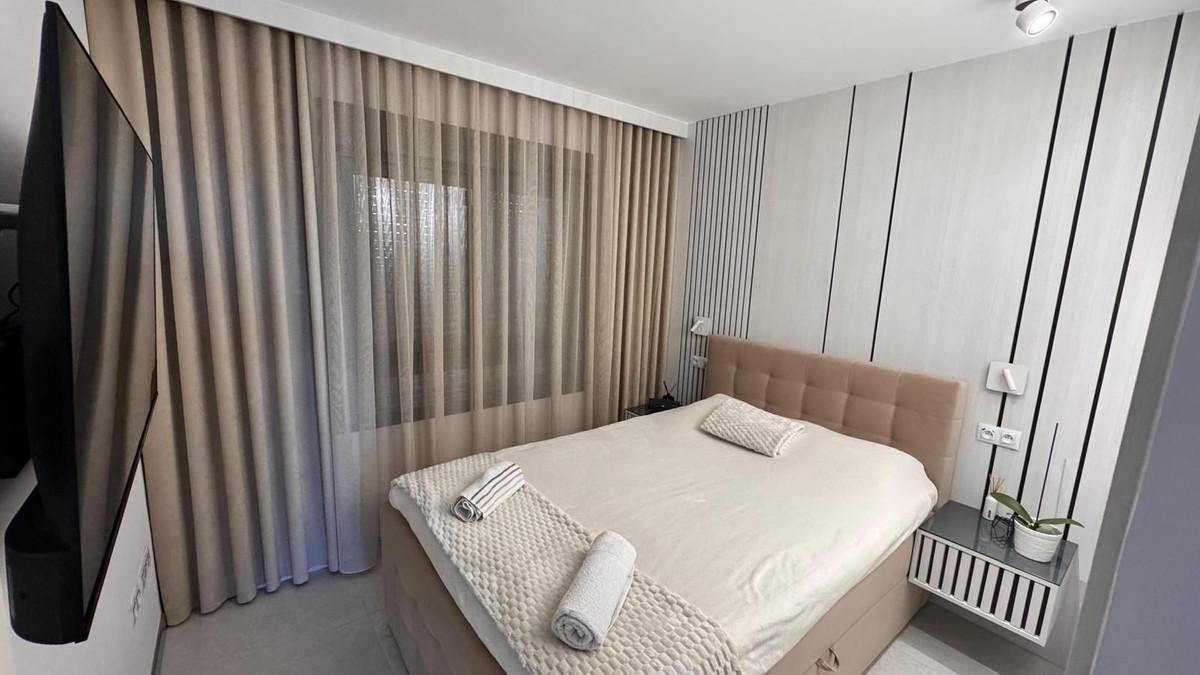 2 Bed Apartment for sale in Costalita Costa Del Sol, Málaga, Spain