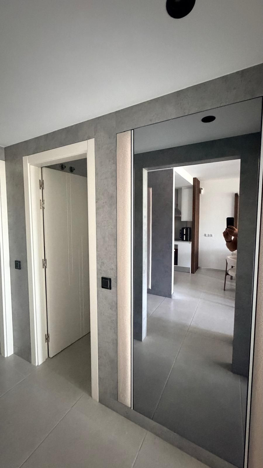 2 Bed Apartment for sale in Costalita Costa Del Sol, Málaga, Spain