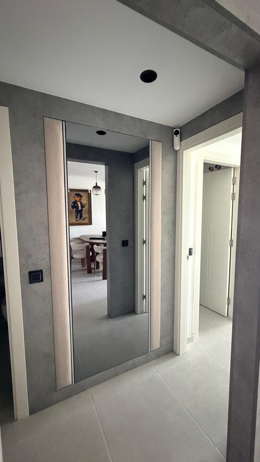 2 Bed Apartment for sale in Costalita Costa Del Sol, Málaga, Spain