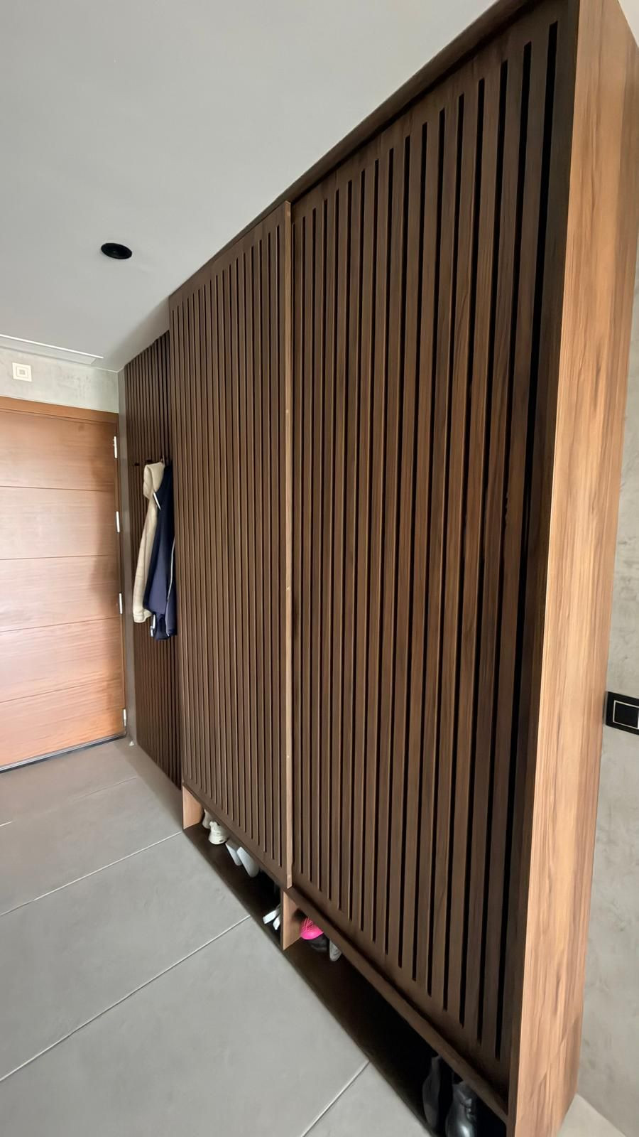 2 Bed Apartment for sale in Costalita Costa Del Sol, Málaga, Spain