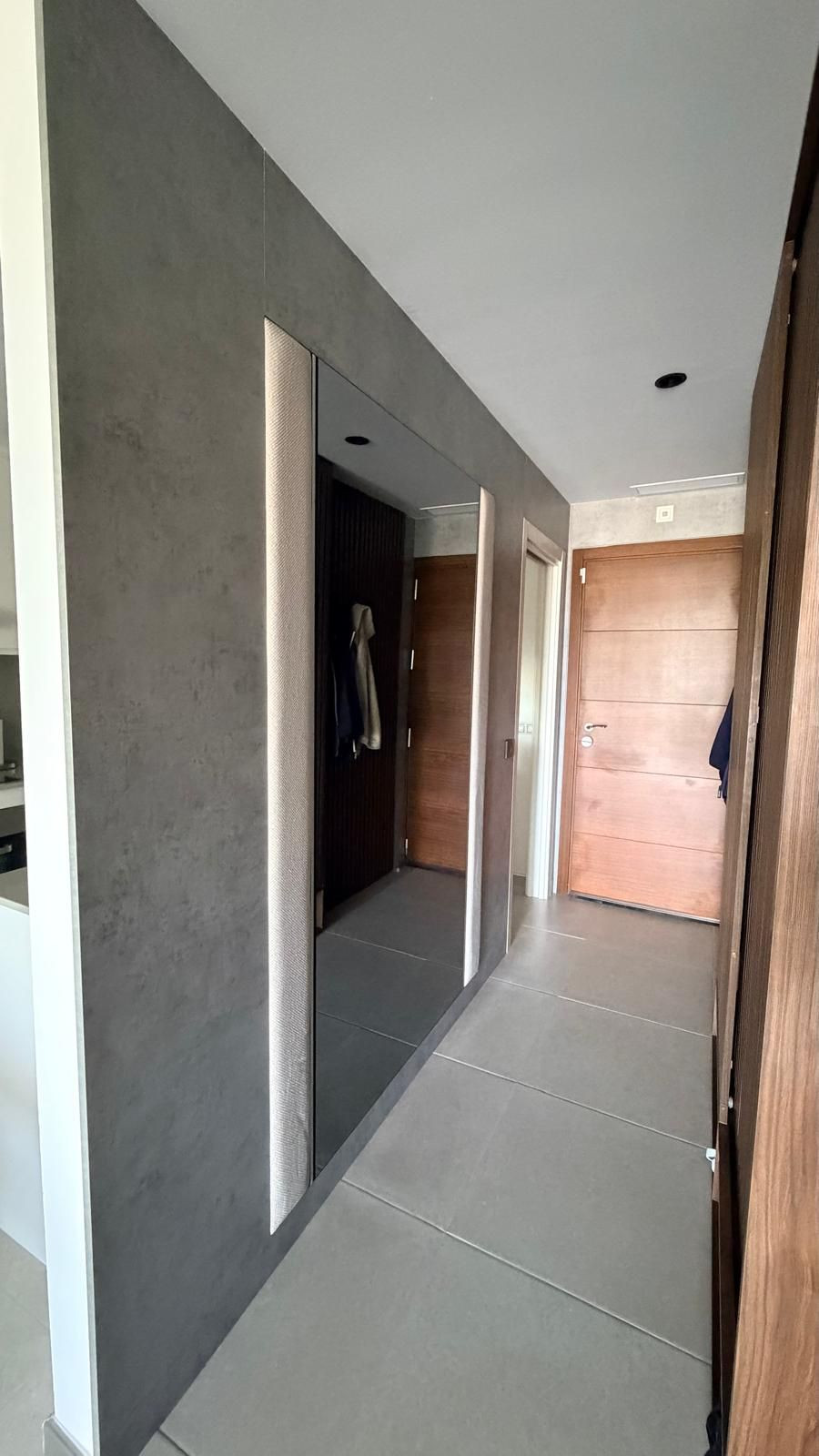 2 Bed Apartment for sale in Costalita Costa Del Sol, Málaga, Spain