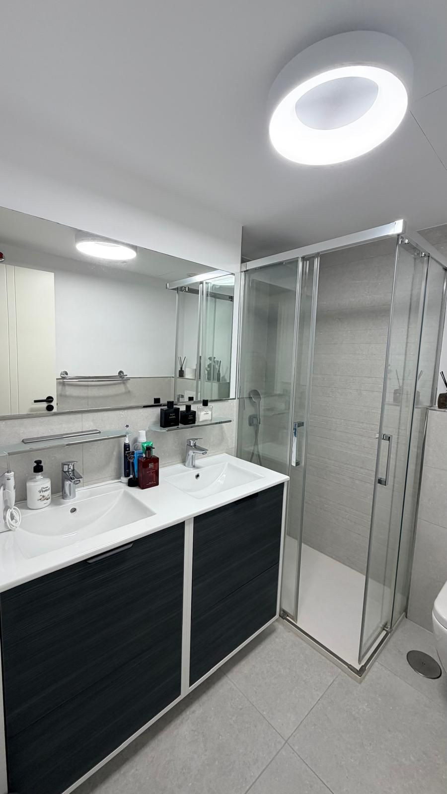 2 Bed Apartment for sale in Costalita Costa Del Sol, Málaga, Spain