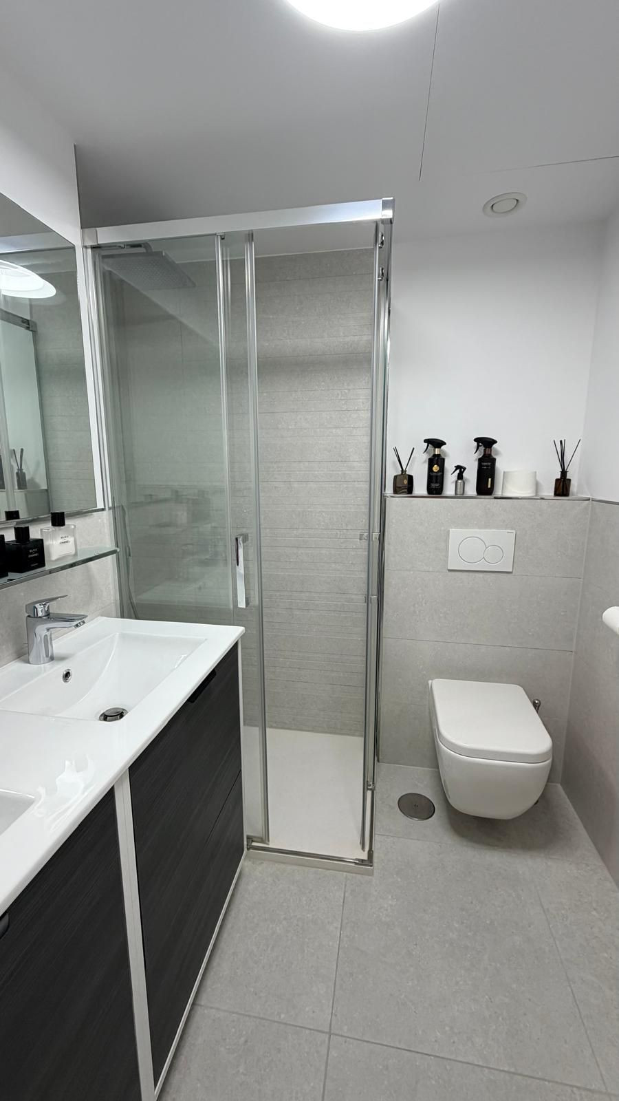 2 Bed Apartment for sale in Costalita Costa Del Sol, Málaga, Spain