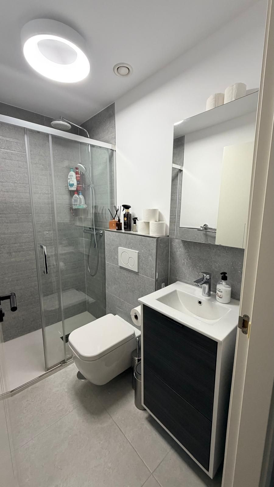 2 Bed Apartment for sale in Costalita Costa Del Sol, Málaga, Spain