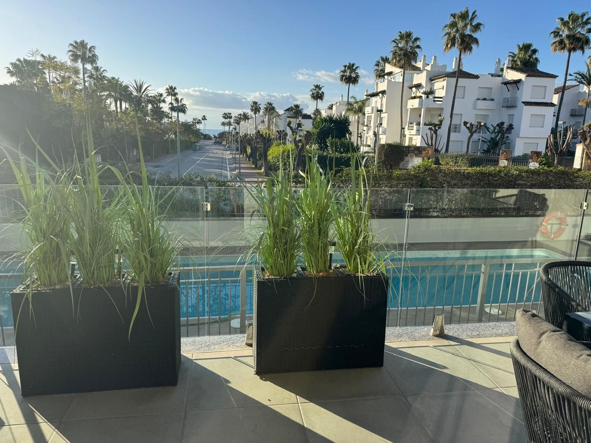2 Bed Apartment for sale in Costalita Costa Del Sol, Málaga, Spain