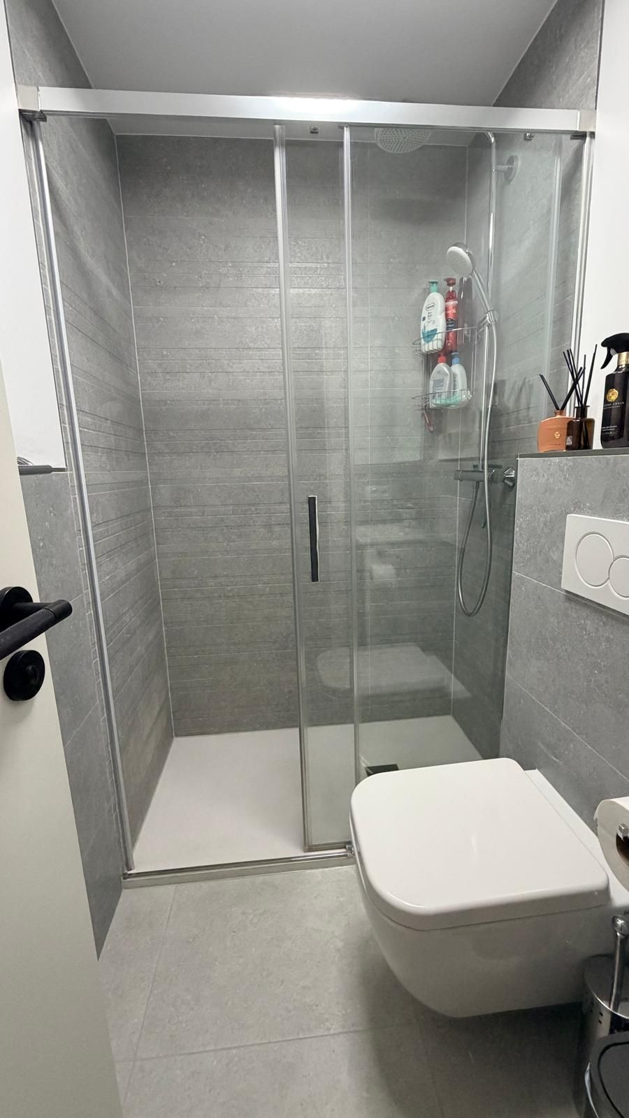 2 Bed Apartment for sale in Costalita Costa Del Sol, Málaga, Spain
