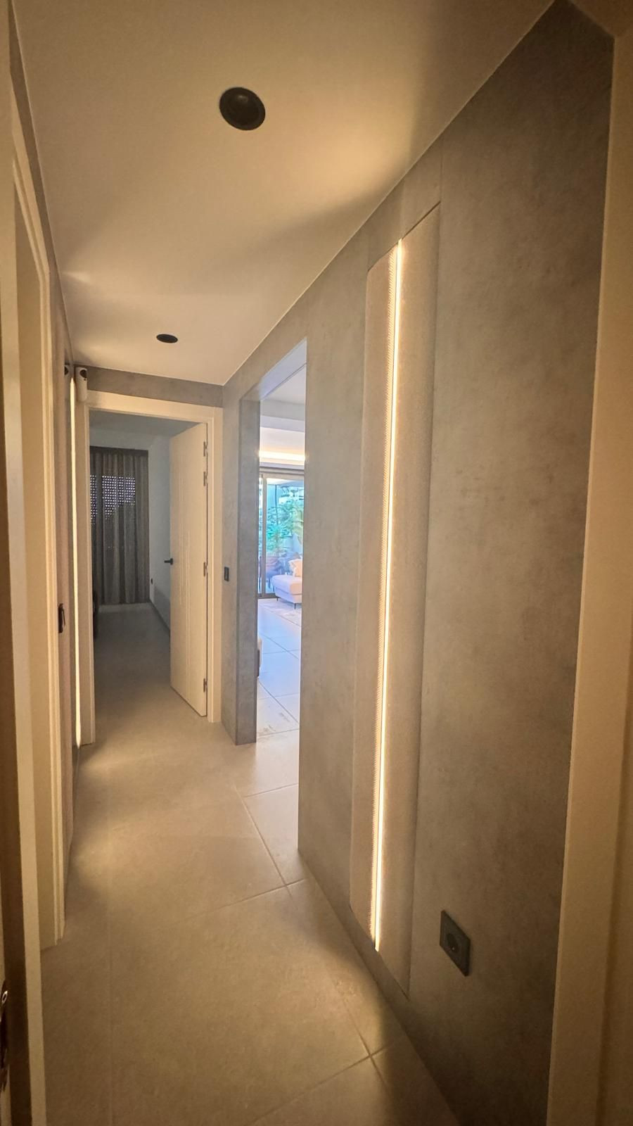 2 Bed Apartment for sale in Costalita Costa Del Sol, Málaga, Spain