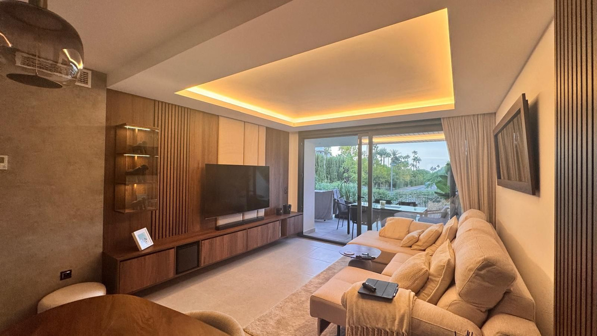 2 Bed Apartment for sale in Costalita Costa Del Sol, Málaga, Spain