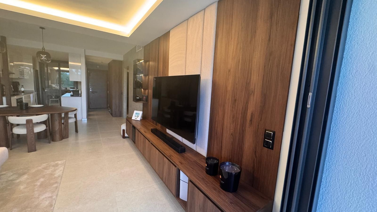 2 Bed Apartment for sale in Costalita Costa Del Sol, Málaga, Spain