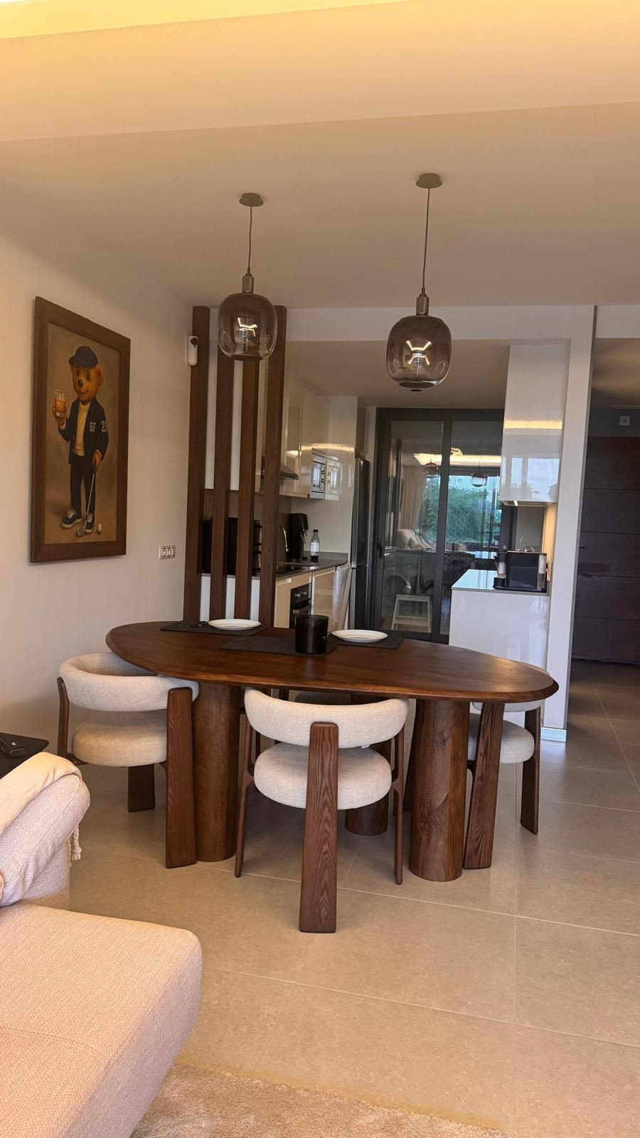 2 Bed Apartment for sale in Costalita Costa Del Sol, Málaga, Spain