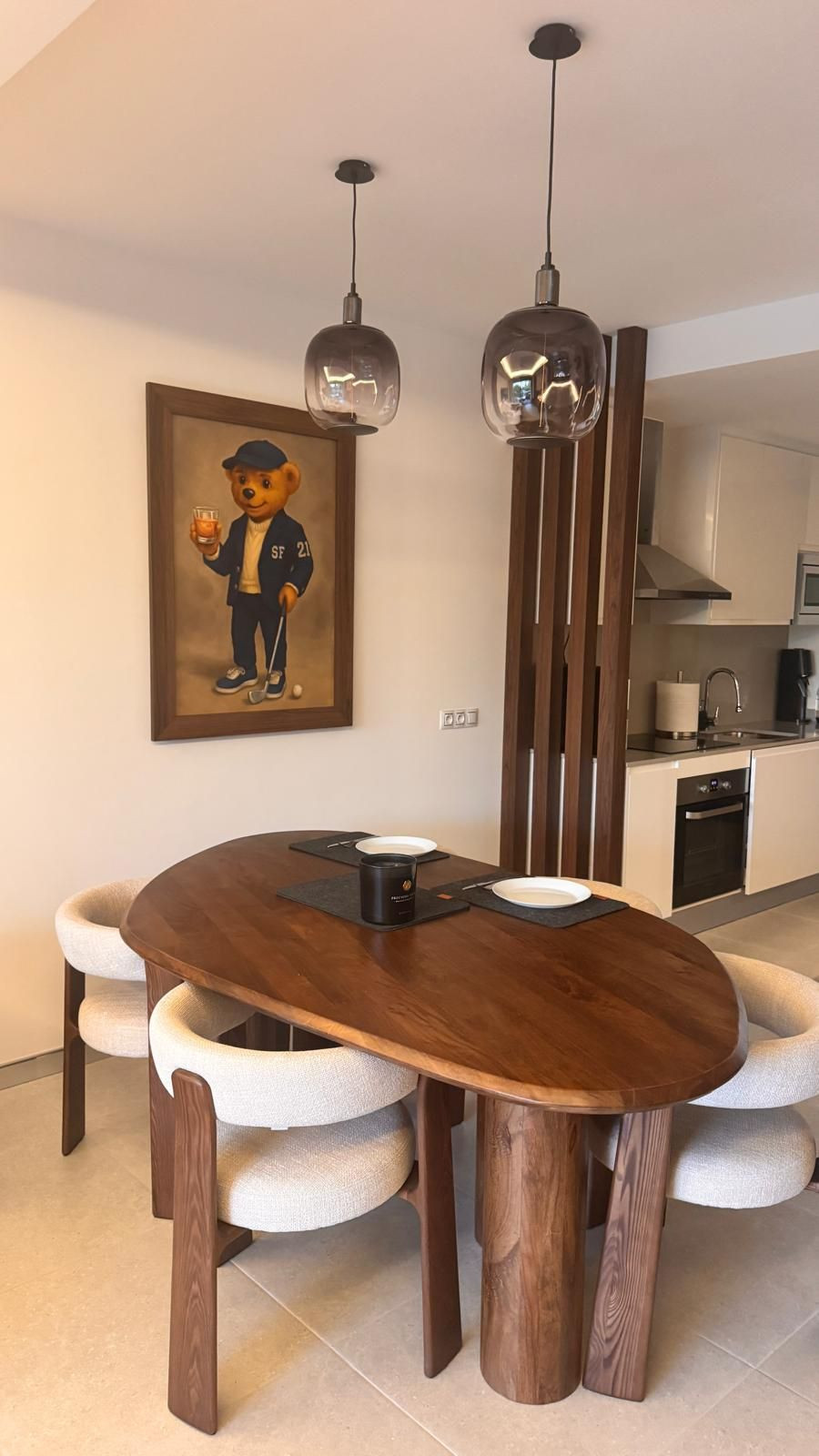 2 Bed Apartment for sale in Costalita Costa Del Sol, Málaga, Spain