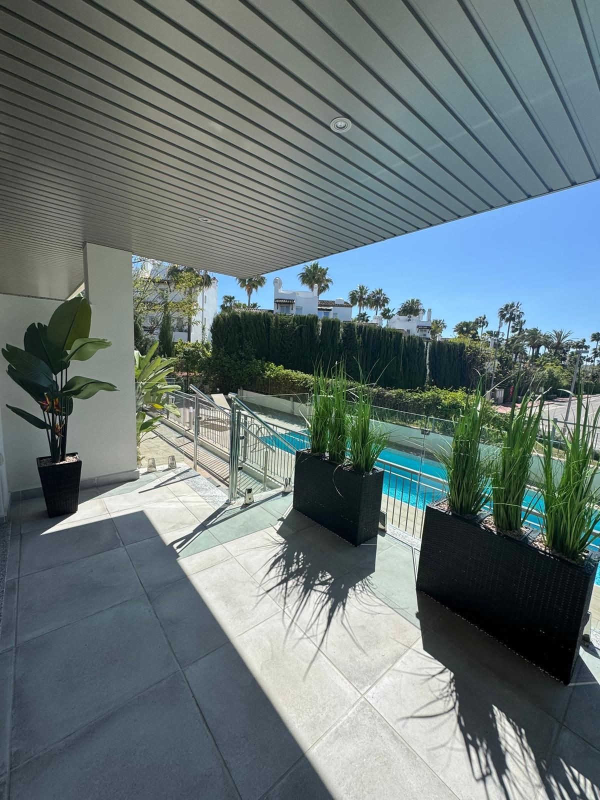 2 Bed Apartment for sale in Costalita Costa Del Sol, Málaga, Spain