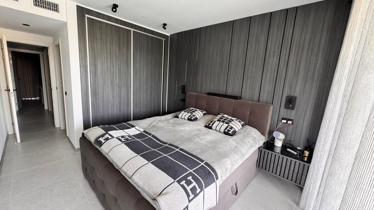 2 Bed Apartment for sale in Costalita Costa Del Sol, Málaga, Spain