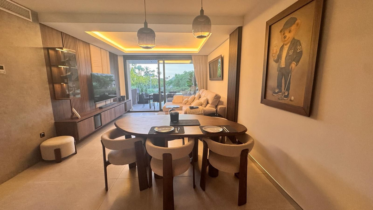 2 Bed Apartment for sale in Costalita Costa Del Sol, Málaga, Spain
