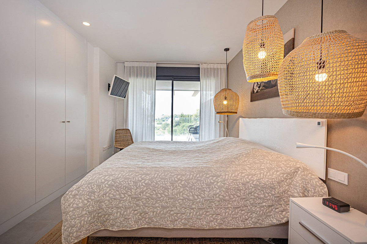 2 Bed Apartment for sale in Selwo Costa Del Sol, Málaga, Spain