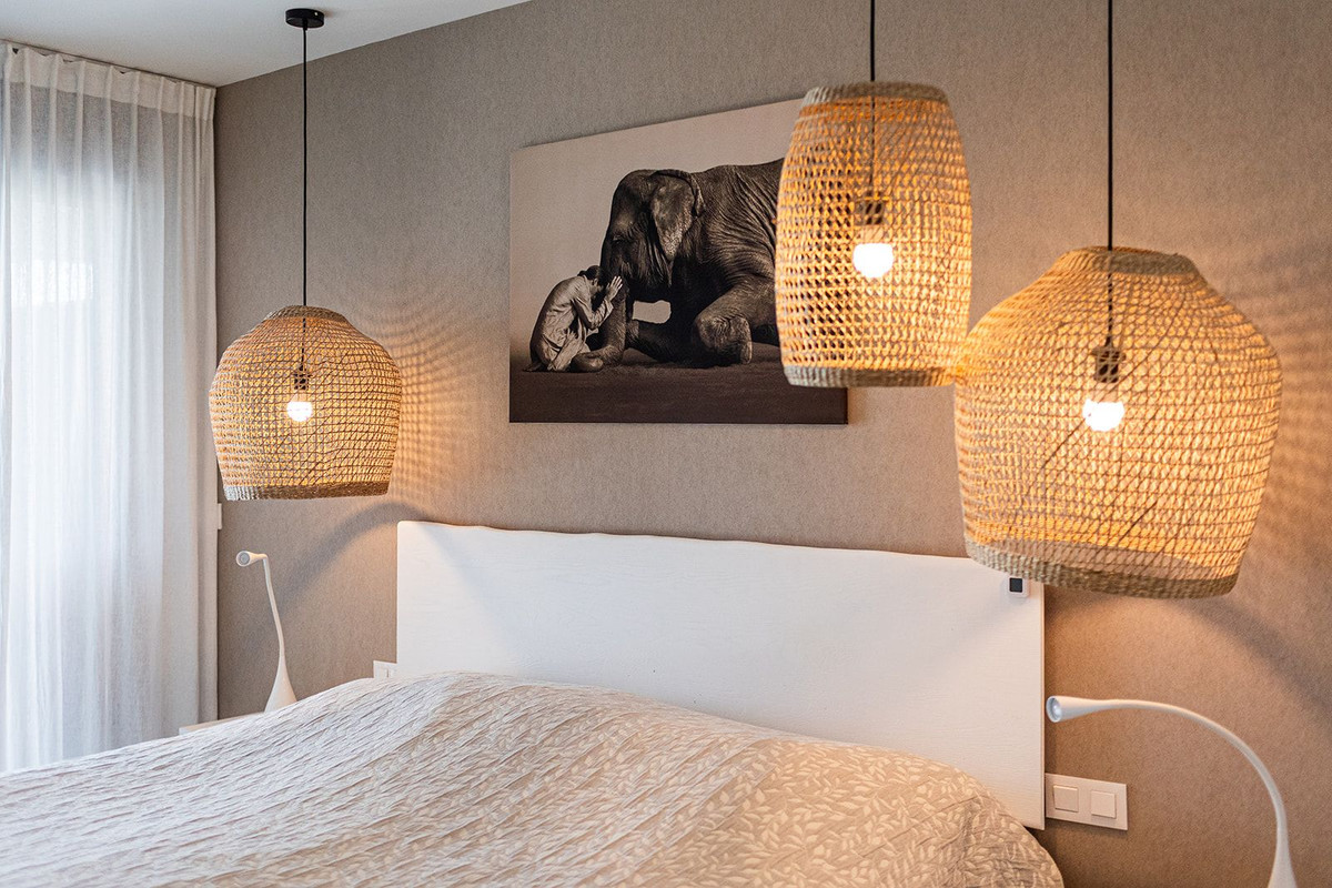 2 Bed Apartment for sale in Selwo Costa Del Sol, Málaga, Spain