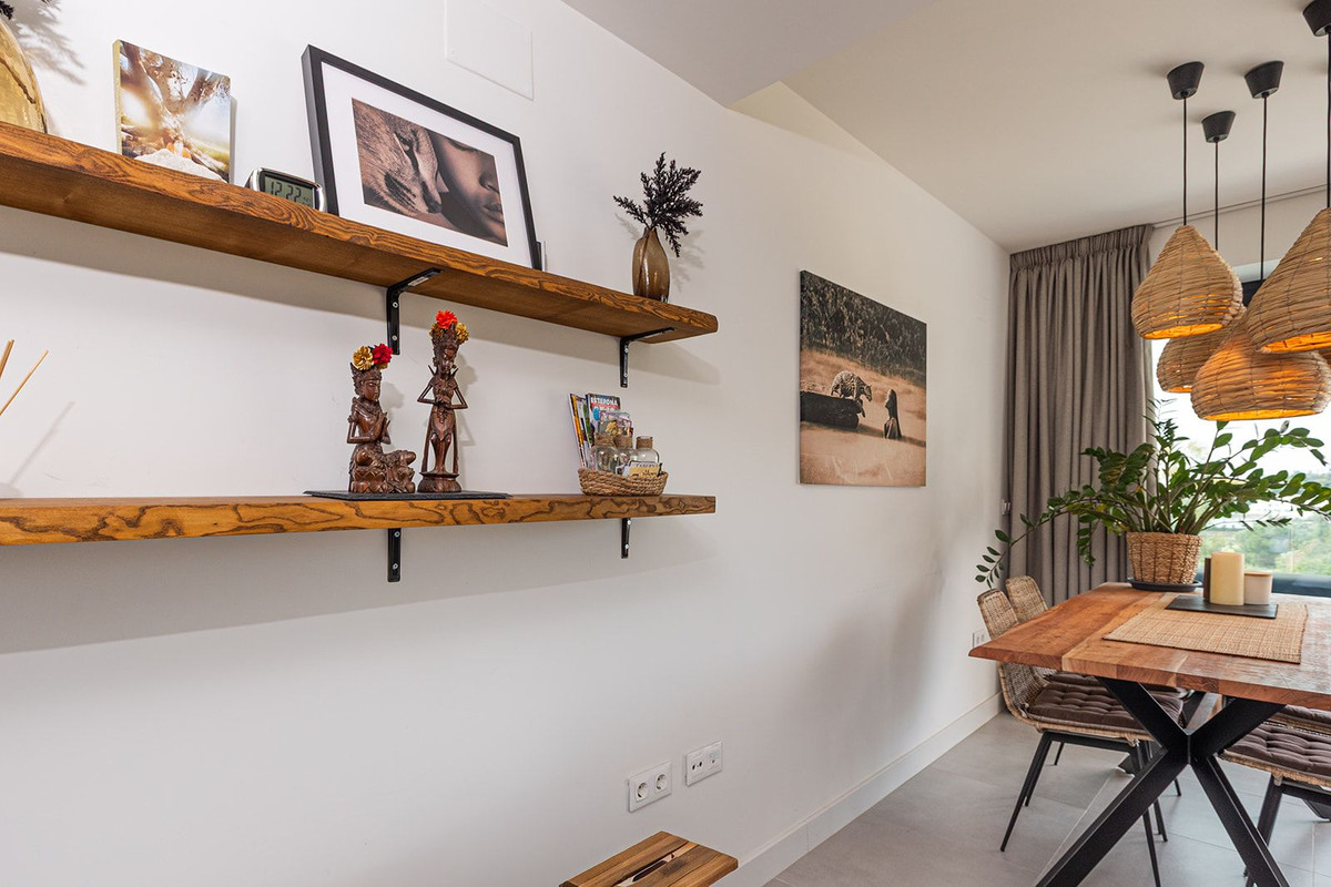 2 Bed Apartment for sale in Selwo Costa Del Sol, Málaga, Spain