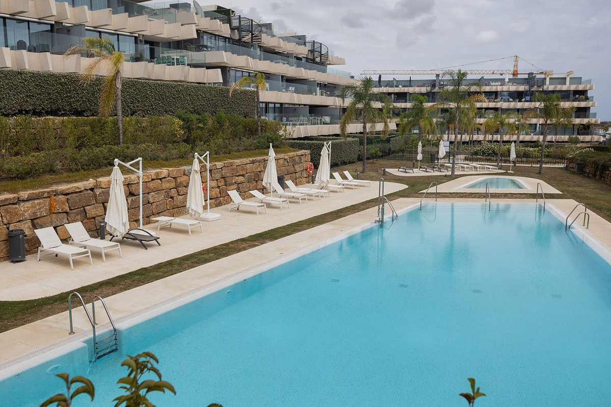 2 Bed Apartment for sale in Selwo Costa Del Sol, Málaga, Spain