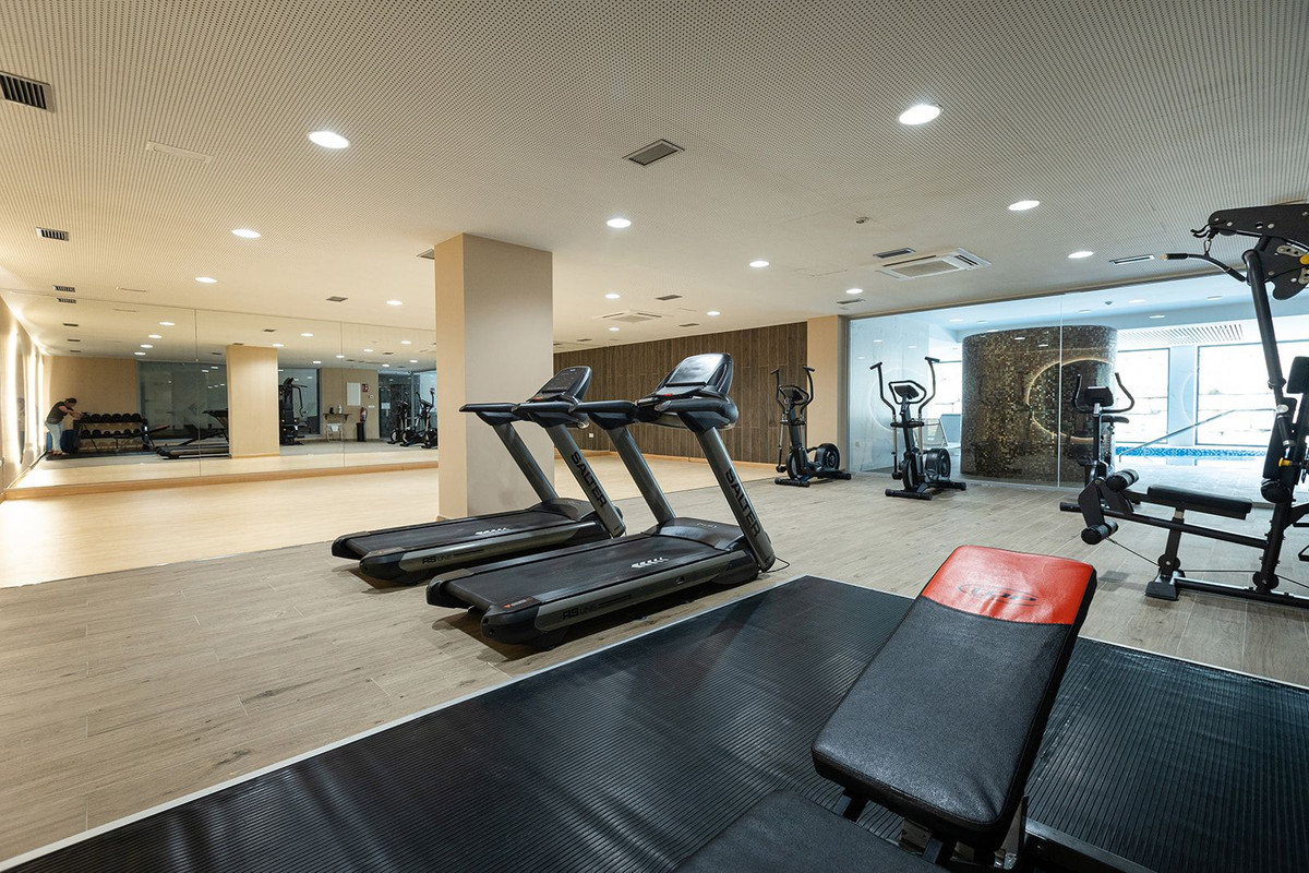2 Bed Apartment for sale in Selwo Costa Del Sol, Málaga, Spain