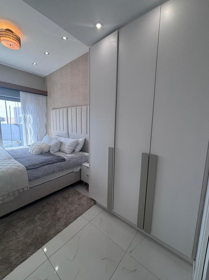 Se vende Villa - Chalet de 5 dormitorios en Costa Blanca, Alicante, España